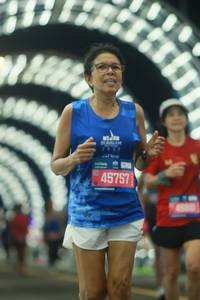 BIB: 45757
                            <button type="button" onclick="openModal(21228601)" class="btn btn-primary btn-sm float-right btn-popup" data-toggle="modal" data-target=".modal-high-quality">
                        <i class="fas fa-shopping-cart"></i> Add to Cart
                    </button>
                                            <button type="button" onclick="isThisMe(21228601, true)" class="btn btn-success btn-sm float-right btn-popup btn-isme hidden" data-toggle="tooltip" data-placement="bottom" title="นี่คือรูปของคุณใช่ไหม คลิกที่นี่เพื่อเอาเข้าอัลบั้ม">
                        <i class="fas fa-plus"></i> Add to album
                    </button>
                    <button type="button" onclick="isThisMe(21228601, false)" class="btn btn-warning btn-sm float-right btn-popup btn-isnotme hidden">
                        <i class="fas fa-ban"></i> Remove from album
                    </button>